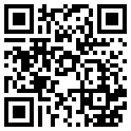 read修复工具下载论坛版办公版安卓破解Web2.0版健康版