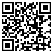 read修复工具下载论坛版办公版安卓破解Web2.0版模拟器