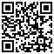 read修复工具下载论坛版办公版安卓破解Web2.0版无卡密