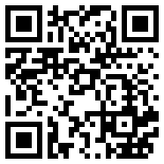 read修复工具下载论坛版办公版安卓破解Web2.0版可提版