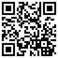 read修复工具下载论坛版办公版安卓破解Web2.0版内置版