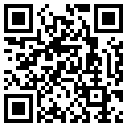 read修复工具下载论坛版办公版安卓破解Web2.0版安卓