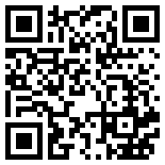 read修复工具下载论坛版办公版安卓破解Web2.0版安卓12版