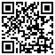 read修复工具下载论坛版办公版安卓破解Web2.0版经典版无广告