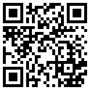 read修复工具下载论坛版办公版安卓破解Web2.0版2G版