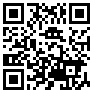 read修复工具下载论坛版办公版安卓破解Web2.0版lightroom