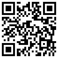 read修复工具下载论坛版办公版安卓破解Web2.0版全皮肤