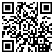 read修复工具下载论坛版办公版安卓破解Web2.0版app