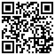 read修复工具下载论坛版办公版安卓破解Web2.0版RFID版
