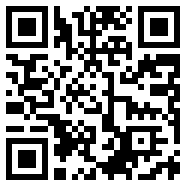 read修复工具下载论坛版办公版安卓破解Web2.0版无限版