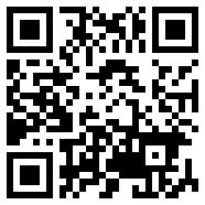 乐友视频app2024免费版下载(暂未上线)安卓破解VIP版