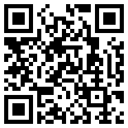 read修复工具下载论坛版办公版安卓破解Web2.0版免付费