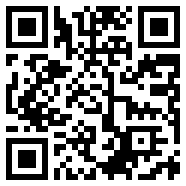 read修复工具下载论坛版办公版安卓破解Web2.0版免费国语