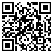 read修复工具下载论坛版办公版安卓破解Web2.0版换源版