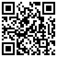 read修复工具下载论坛版办公版安卓破解Web2.0版安卓破解无广告版