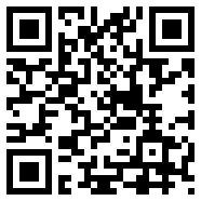 read修复工具下载论坛版办公版安卓破解Web2.0版安卓纯净版