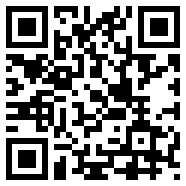 read修复工具下载论坛版办公版安卓破解Web2.0版手游