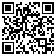 read修复工具下载论坛版办公版安卓破解Web2.0版重置版