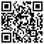 read修复工具下载论坛版办公版安卓破解Web2.0版追剧版