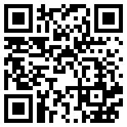 read修复工具下载论坛版办公版安卓破解Web2.0版无限铜钱