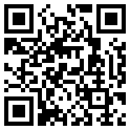 read修复工具下载论坛版办公版安卓破解Web2.0版安卓单机版