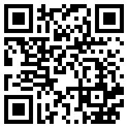 read修复工具下载论坛版办公版安卓破解Web2.0版无广告正版
