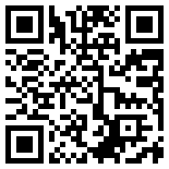read修复工具下载论坛版办公版安卓破解Web2.0版直播版