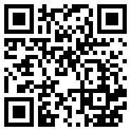 xmind破解版给力版