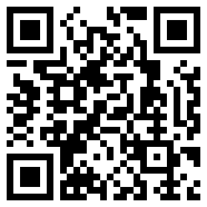read修复工具下载论坛版办公版安卓破解Web2.0版网页版