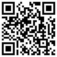 read修复工具下载论坛版办公版安卓破解Web2.0版免广告