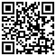 团团分身appv2.0.4约会版