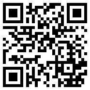 王游戏WiFi版