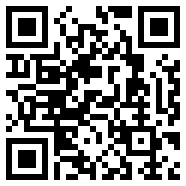 read熊轻量版安卓破解Web3.0版中国区