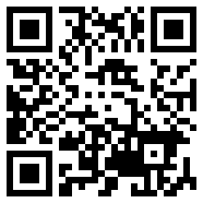 兔兔猜拳破解版安卓破解Web3版