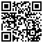 read熊轻量版安卓破解Web3.0版修改版最新版
