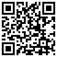 read熊轻量版安卓破解Web3.0版正版