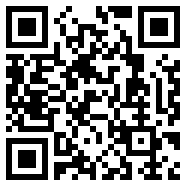read熊轻量版安卓破解Web3.0版无限钻