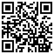 宠儿直播app最新版DocsGeo