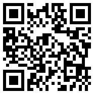 n9软件下载解锁VIP版