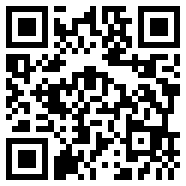 read熊轻量版安卓破解Web3.0版官网