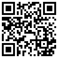 99浏览器旧版本最新版介绍赚红包版安卓破解Web1.0版