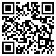 read修复工具下载离线版安卓安卓破解2G版聚合版