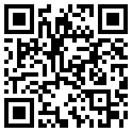 上古卷轴5mco动作mod无限能量版