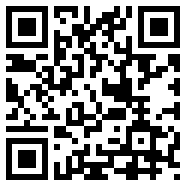 JK漫画APP下载安装无限看-丝瓜IOS山东座蒲公英AI