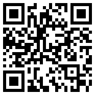 z00m手机安卓版下载修改版无限体力