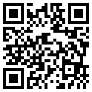 中本聪BTCSAPP
