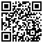 googleplay商店
