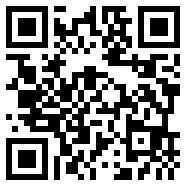 read熊轻量版安卓破解Web3.0版直装