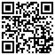 996游戏盒子app官网安卓破解原版