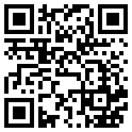 海棠书屋myhtlmebookmyhtlme下载无限能量破解版